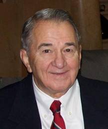 https://cache.legacy.net/legacy/images/Cobrands/DelawareOnline/Photos/WNJ076488-1_20180320.jpg