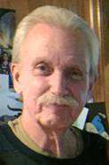 http://ak-cache.legacy.net/legacy/images/Cobrands/delcotimes/Photos/TheDailyTimes_DCT_01_17_Cannan_20170116.jpg