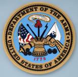 UsArmyEmblem1