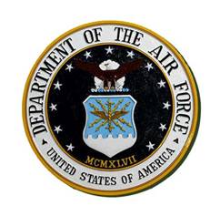 UsAirForceEmblem2