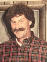 https://www.batemanallenfuneralhome.com/wp-content/uploads/Griffith-pic-rotated.jpg