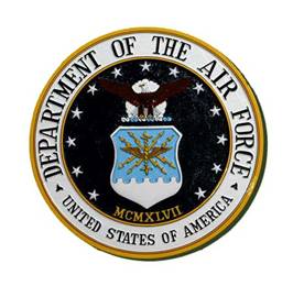 UsAirForceEmblem2