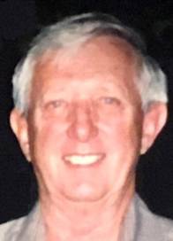 http://nolanfidale.com/images/Harper%20Obit%20Photo.jpg
