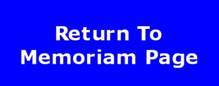 ReturnToMemoriamPage