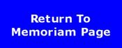 ReturnToMemoriamPage