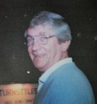 Babe McMacrary.jpg