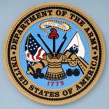 UsArmyEmblem1