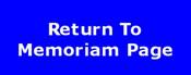 ReturnToMemoriamPage