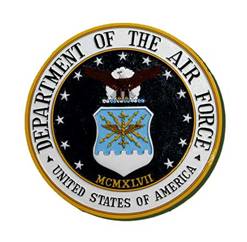 UsAirForceEmblem2