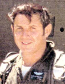 http://ak-cache.legacy.net/legacy/images/Cobrands/delcotimes/Photos/TheDailyTimes_DCT_09_05_Wollpert_20150905.jpg
